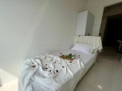 Jurong West Street 65 (D22), Apartment #483539251